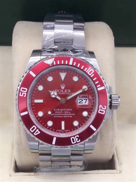 rolex 280